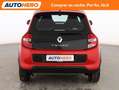 Renault Twingo 0.9 Energy Zen Rojo - thumbnail 5