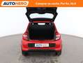 Renault Twingo 0.9 Energy Zen Rojo - thumbnail 17