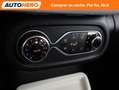 Renault Twingo 0.9 Energy Zen Rojo - thumbnail 24