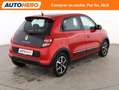 Renault Twingo 0.9 Energy Zen Rojo - thumbnail 6