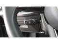 Audi A3 SB 35 TFSI Aut LED RADAR LEDER NAVI SITZHZG Grau - thumbnail 24