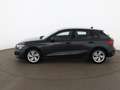 Audi A3 SB 35 TFSI Aut LED RADAR LEDER NAVI SITZHZG Grau - thumbnail 6