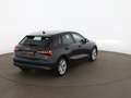 Audi A3 SB 35 TFSI Aut LED RADAR LEDER NAVI SITZHZG Grau - thumbnail 2