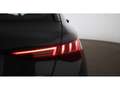 Audi A3 SB 35 TFSI Aut LED RADAR LEDER NAVI SITZHZG Grau - thumbnail 9