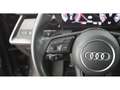 Audi A3 SB 35 TFSI Aut LED RADAR LEDER NAVI SITZHZG Grau - thumbnail 23