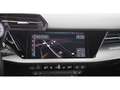 Audi A3 SB 35 TFSI Aut LED RADAR LEDER NAVI SITZHZG Grau - thumbnail 17