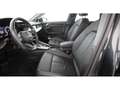 Audi A3 SB 35 TFSI Aut LED RADAR LEDER NAVI SITZHZG Grau - thumbnail 16