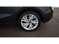 Audi A3 SB 35 TFSI Aut LED RADAR LEDER NAVI SITZHZG Grau - thumbnail 28