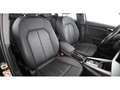Audi A3 SB 35 TFSI Aut LED RADAR LEDER NAVI SITZHZG Grau - thumbnail 14