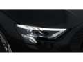 Audi A3 SB 35 TFSI Aut LED RADAR LEDER NAVI SITZHZG Grau - thumbnail 10