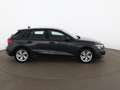 Audi A3 SB 35 TFSI Aut LED RADAR LEDER NAVI SITZHZG Grau - thumbnail 4