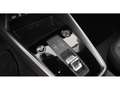 Audi A3 SB 35 TFSI Aut LED RADAR LEDER NAVI SITZHZG Grau - thumbnail 19