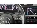 Audi A3 SB 35 TFSI Aut LED RADAR LEDER NAVI SITZHZG Grau - thumbnail 22