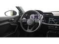 Audi A3 SB 35 TFSI Aut LED RADAR LEDER NAVI SITZHZG Grau - thumbnail 12