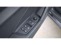 Audi A3 SB 35 TFSI Aut LED RADAR LEDER NAVI SITZHZG Grau - thumbnail 26