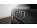 Audi A3 SB 35 TFSI Aut LED RADAR LEDER NAVI SITZHZG Grau - thumbnail 8