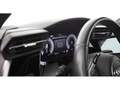Audi A3 SB 35 TFSI Aut LED RADAR LEDER NAVI SITZHZG Grau - thumbnail 15