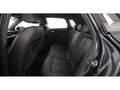 Audi A3 SB 35 TFSI Aut LED RADAR LEDER NAVI SITZHZG Grau - thumbnail 27