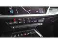 Audi A3 SB 35 TFSI Aut LED RADAR LEDER NAVI SITZHZG Grau - thumbnail 18