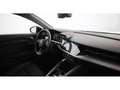 Audi A3 SB 35 TFSI Aut LED RADAR LEDER NAVI SITZHZG Grau - thumbnail 13