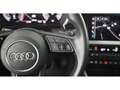 Audi A3 SB 35 TFSI Aut LED RADAR LEDER NAVI SITZHZG Grau - thumbnail 21