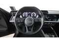 Audi A3 SB 35 TFSI Aut LED RADAR LEDER NAVI SITZHZG Grau - thumbnail 25