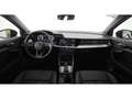 Audi A3 SB 35 TFSI Aut LED RADAR LEDER NAVI SITZHZG Grau - thumbnail 11