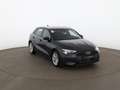 Audi A3 SB 35 TFSI Aut LED RADAR LEDER NAVI SITZHZG Grau - thumbnail 5