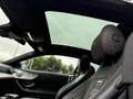 Mercedes-Benz E 53 AMG Classe E - C238 Coupe Coupe eq-boost 4matic + auto Nero - thumbnail 18
