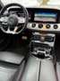 Mercedes-Benz E 53 AMG Classe E - C238 Coupe Coupe eq-boost 4matic + auto Nero - thumbnail 16