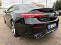 Mercedes-Benz E 53 AMG Classe E - C238 Coupe Coupe eq-boost 4matic + auto Nero - thumbnail 8