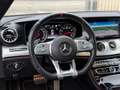 Mercedes-Benz E 53 AMG Classe E - C238 Coupe Coupe eq-boost 4matic + auto Nero - thumbnail 10