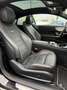 Mercedes-Benz E 53 AMG Classe E - C238 Coupe Coupe eq-boost 4matic + auto Nero - thumbnail 15