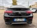 Mercedes-Benz E 53 AMG Classe E - C238 Coupe Coupe eq-boost 4matic + auto Nero - thumbnail 7
