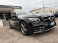 Mercedes-Benz E 53 AMG Classe E - C238 Coupe Coupe eq-boost 4matic + auto Nero - thumbnail 3