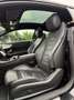 Mercedes-Benz E 53 AMG Classe E - C238 Coupe Coupe eq-boost 4matic + auto Nero - thumbnail 11