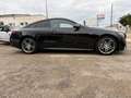 Mercedes-Benz E 53 AMG Classe E - C238 Coupe Coupe eq-boost 4matic + auto Nero - thumbnail 4