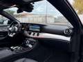 Mercedes-Benz E 53 AMG Classe E - C238 Coupe Coupe eq-boost 4matic + auto Nero - thumbnail 14