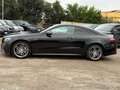 Mercedes-Benz E 53 AMG Classe E - C238 Coupe Coupe eq-boost 4matic + auto Nero - thumbnail 9