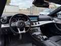 Mercedes-Benz E 53 AMG Classe E - C238 Coupe Coupe eq-boost 4matic + auto Nero - thumbnail 12