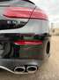 Mercedes-Benz E 53 AMG Classe E - C238 Coupe Coupe eq-boost 4matic + auto Nero - thumbnail 19
