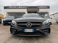 Mercedes-Benz E 53 AMG Classe E - C238 Coupe Coupe eq-boost 4matic + auto Nero - thumbnail 2