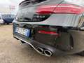 Mercedes-Benz E 53 AMG Classe E - C238 Coupe Coupe eq-boost 4matic + auto Nero - thumbnail 6