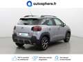 Citroen C3 Aircross PureTech 110ch S\u0026S Shine - thumbnail 5