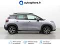 Citroen C3 Aircross PureTech 110ch S\u0026S Shine - thumbnail 4