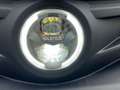 Silence S04 L6 *UNICO*ab 15 Jahren*Sofort lieferbar* Weiß - thumbnail 4