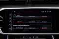 Audi RS6 Avant 4,0 TFSI quattro MHEV S-tronic | Keramik ... Grau - thumbnail 30