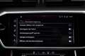 Audi RS6 Avant 4,0 TFSI quattro MHEV S-tronic | Keramik ... Grau - thumbnail 40