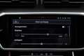 Audi RS6 Avant 4,0 TFSI quattro MHEV S-tronic | Keramik ... Grau - thumbnail 42