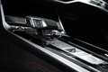 Audi RS6 Avant 4,0 TFSI quattro MHEV S-tronic | Keramik ... Grau - thumbnail 26